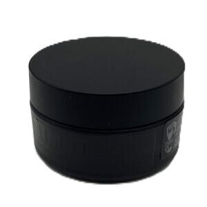 STMNT Grooming Goods Shine Paste 1 oz-3 Pack